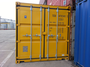 containere depozitare containere depozitare