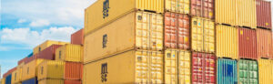 containere containere